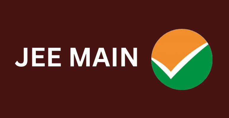JEE-MAIN