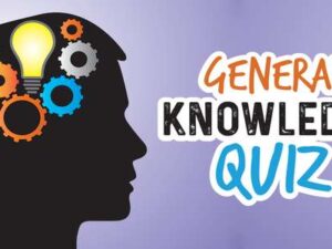 general-knowledge.jpg