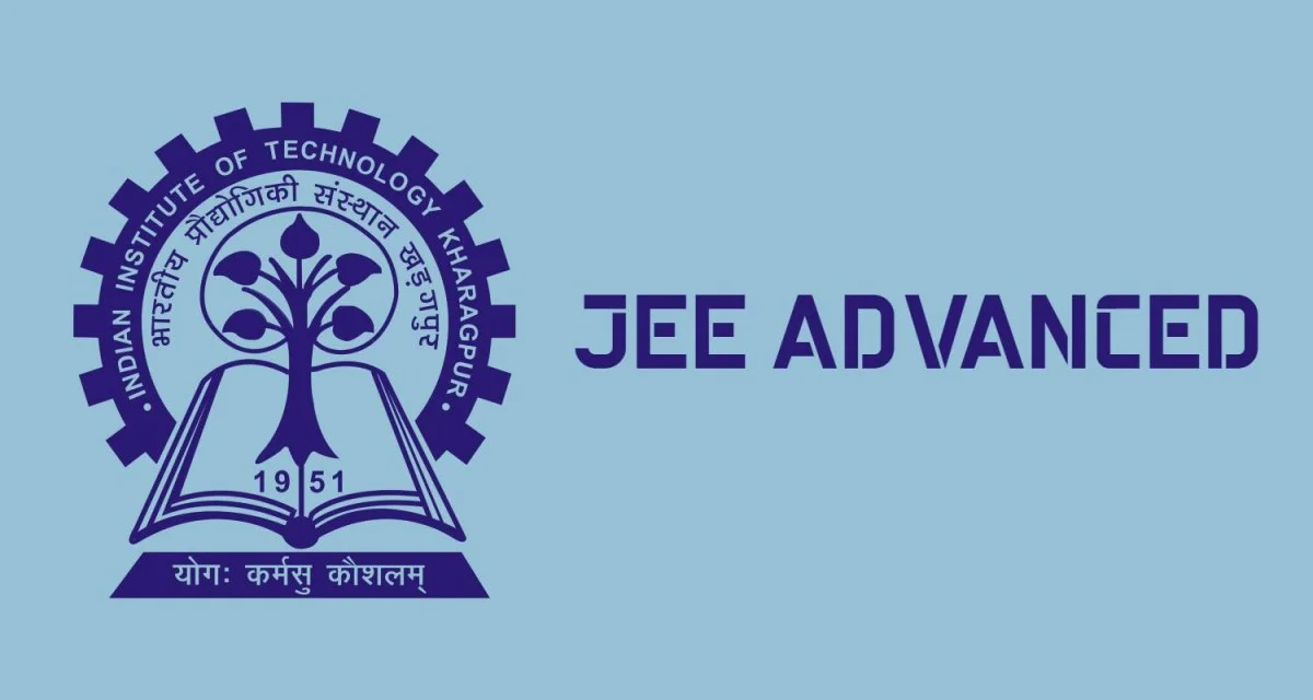 jee-advanced.jpg
